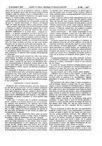 giornale/UM10002936/1931/unico/00001627