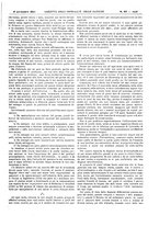 giornale/UM10002936/1931/unico/00001629