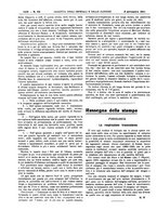 giornale/UM10002936/1931/unico/00001630