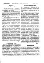 giornale/UM10002936/1931/unico/00001631