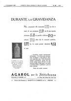 giornale/UM10002936/1931/unico/00001633