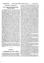 giornale/UM10002936/1931/unico/00001635