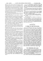 giornale/UM10002936/1931/unico/00001636