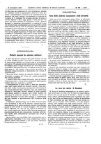 giornale/UM10002936/1931/unico/00001637