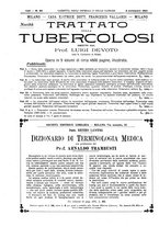 giornale/UM10002936/1931/unico/00001640