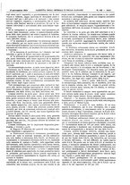 giornale/UM10002936/1931/unico/00001641