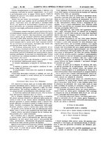 giornale/UM10002936/1931/unico/00001642