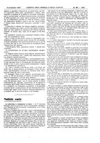 giornale/UM10002936/1931/unico/00001643