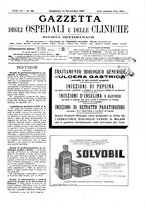 giornale/UM10002936/1931/unico/00001647