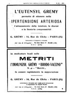 giornale/UM10002936/1931/unico/00001648