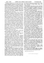 giornale/UM10002936/1931/unico/00001650