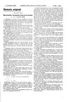 giornale/UM10002936/1931/unico/00001651