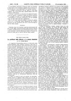 giornale/UM10002936/1931/unico/00001652