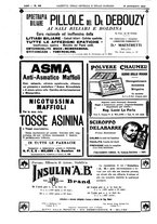 giornale/UM10002936/1931/unico/00001654