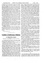 giornale/UM10002936/1931/unico/00001655