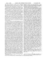 giornale/UM10002936/1931/unico/00001656