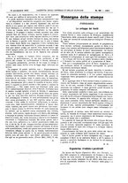 giornale/UM10002936/1931/unico/00001657