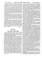 giornale/UM10002936/1931/unico/00001658