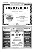 giornale/UM10002936/1931/unico/00001659