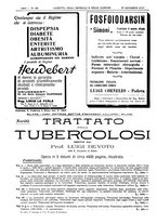 giornale/UM10002936/1931/unico/00001660