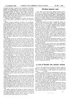 giornale/UM10002936/1931/unico/00001661