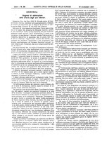 giornale/UM10002936/1931/unico/00001662