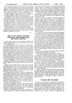 giornale/UM10002936/1931/unico/00001663