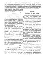 giornale/UM10002936/1931/unico/00001664