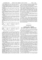 giornale/UM10002936/1931/unico/00001665