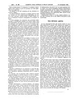 giornale/UM10002936/1931/unico/00001668