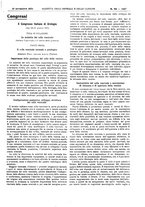 giornale/UM10002936/1931/unico/00001671