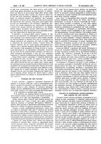 giornale/UM10002936/1931/unico/00001672