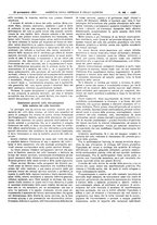 giornale/UM10002936/1931/unico/00001673