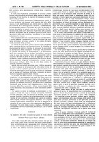 giornale/UM10002936/1931/unico/00001674