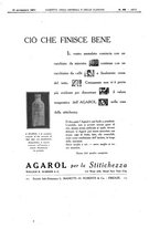 giornale/UM10002936/1931/unico/00001675