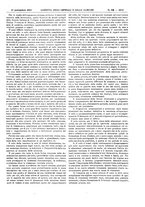 giornale/UM10002936/1931/unico/00001677