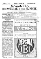 giornale/UM10002936/1931/unico/00001683