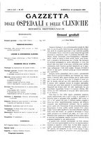 giornale/UM10002936/1931/unico/00001685