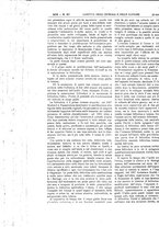 giornale/UM10002936/1931/unico/00001686