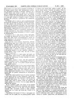 giornale/UM10002936/1931/unico/00001687