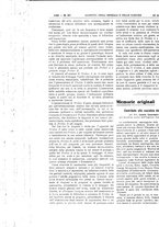 giornale/UM10002936/1931/unico/00001688