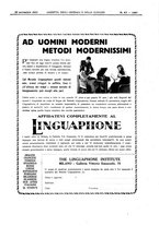 giornale/UM10002936/1931/unico/00001689