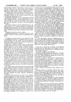 giornale/UM10002936/1931/unico/00001693