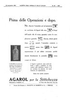 giornale/UM10002936/1931/unico/00001695