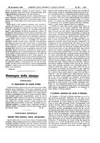 giornale/UM10002936/1931/unico/00001701