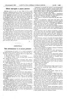 giornale/UM10002936/1931/unico/00001703