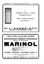 giornale/UM10002936/1931/unico/00001705