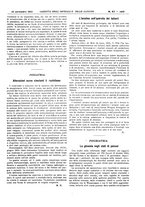 giornale/UM10002936/1931/unico/00001707