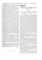 giornale/UM10002936/1931/unico/00001709