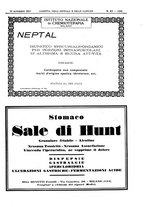 giornale/UM10002936/1931/unico/00001711